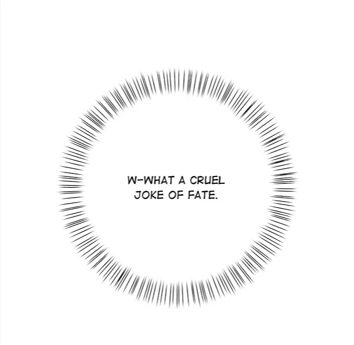 Tattoo Shop - Chapter 10 Page 14