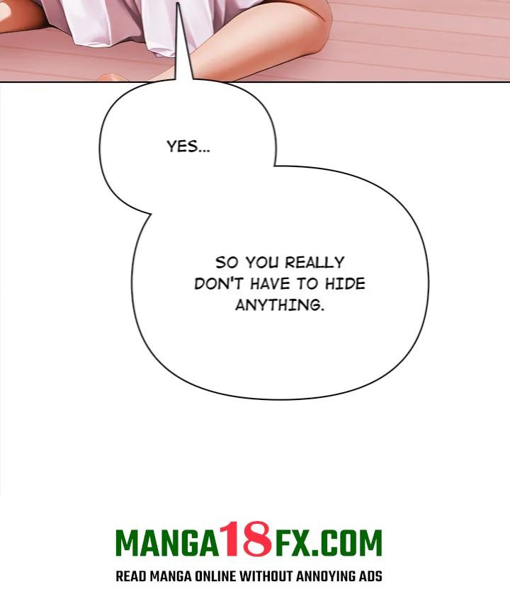 Tattoo Shop - Chapter 10 Page 143