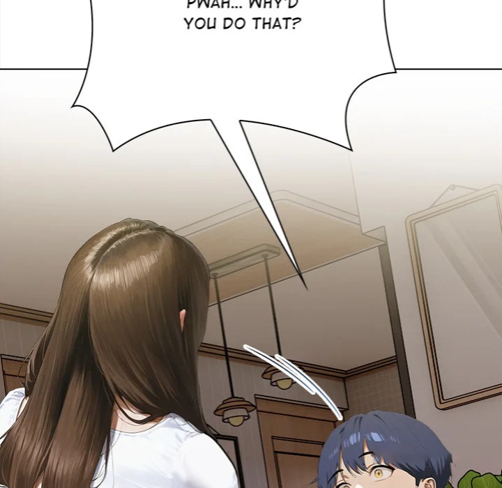 Tattoo Shop - Chapter 10 Page 147