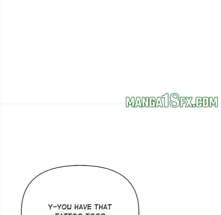 Tattoo Shop - Chapter 10 Page 154