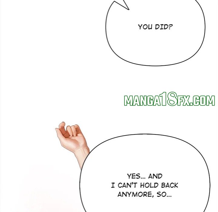 Tattoo Shop - Chapter 10 Page 160