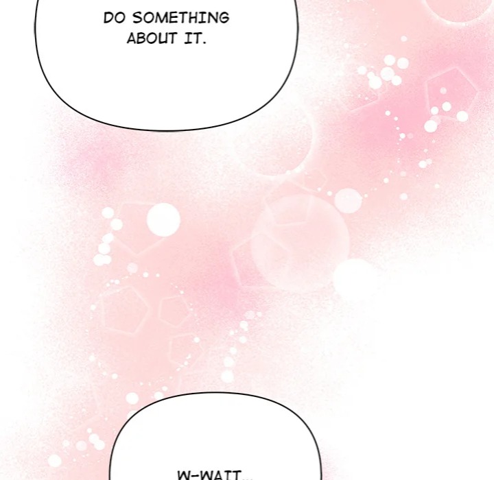 Tattoo Shop - Chapter 10 Page 163