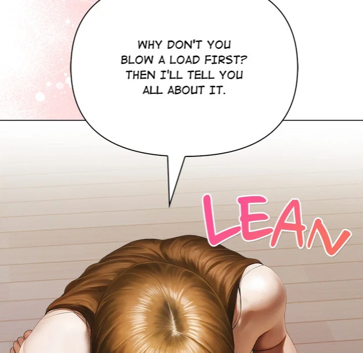 Tattoo Shop - Chapter 10 Page 167