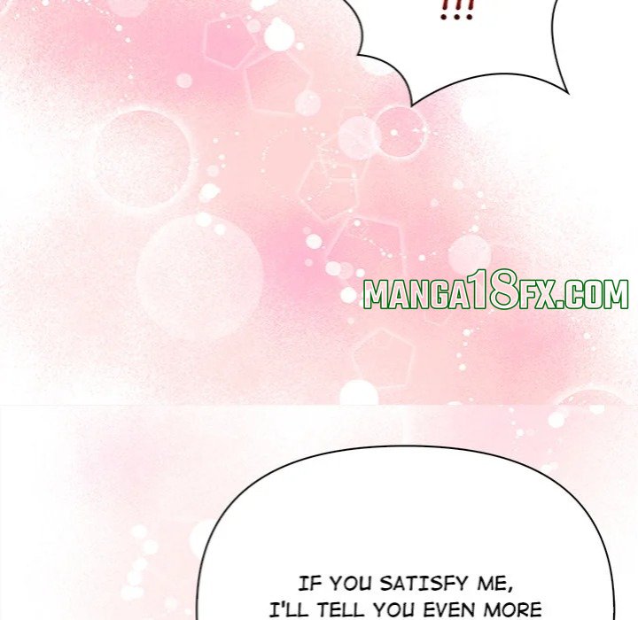 Tattoo Shop - Chapter 10 Page 169