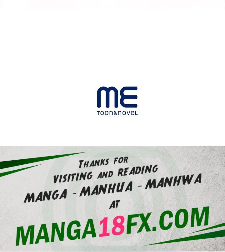 Tattoo Shop - Chapter 10 Page 175