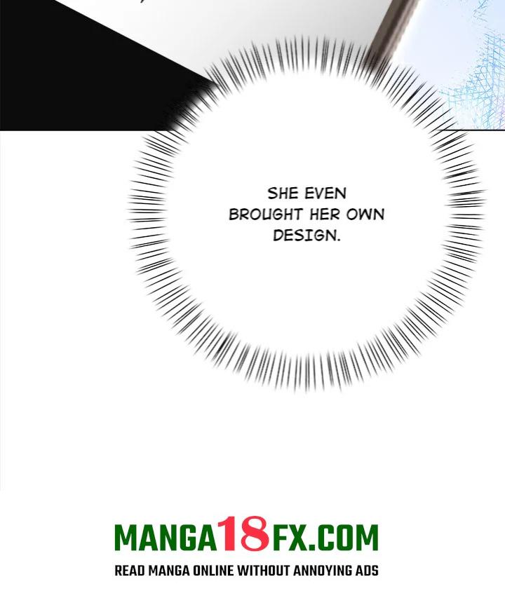 Tattoo Shop - Chapter 10 Page 31