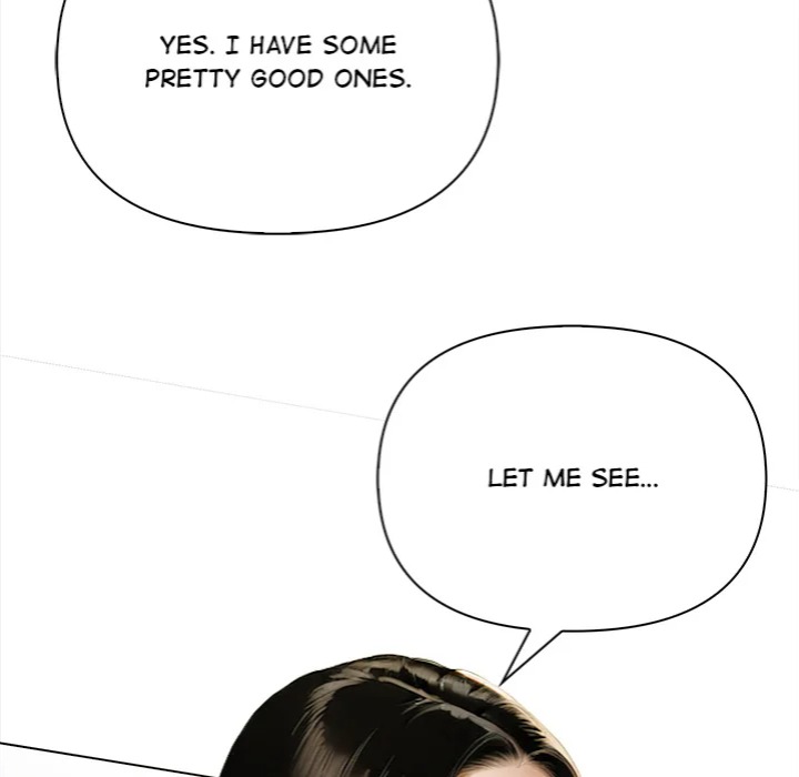 Tattoo Shop - Chapter 10 Page 34