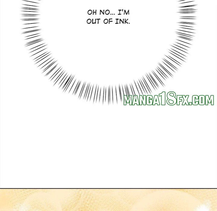 Tattoo Shop - Chapter 10 Page 42