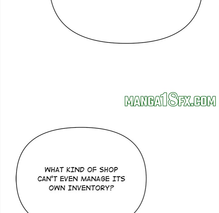 Tattoo Shop - Chapter 10 Page 50