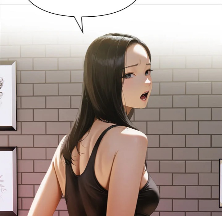 Tattoo Shop - Chapter 10 Page 51