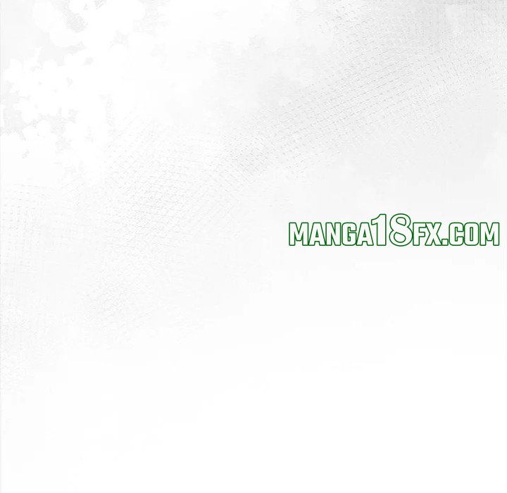 Tattoo Shop - Chapter 10 Page 70