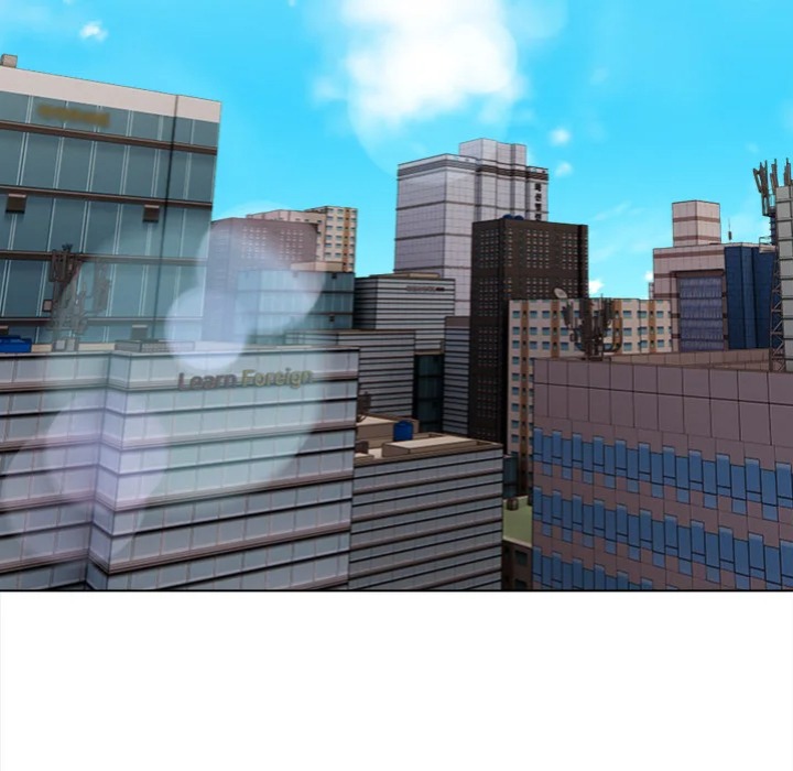 Tattoo Shop - Chapter 10 Page 72