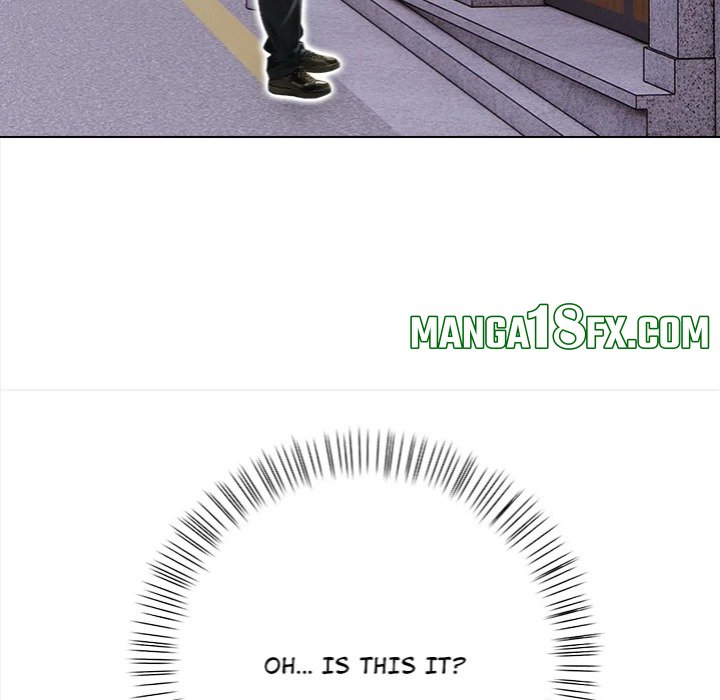 Tattoo Shop - Chapter 10 Page 78