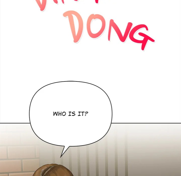 Tattoo Shop - Chapter 10 Page 81