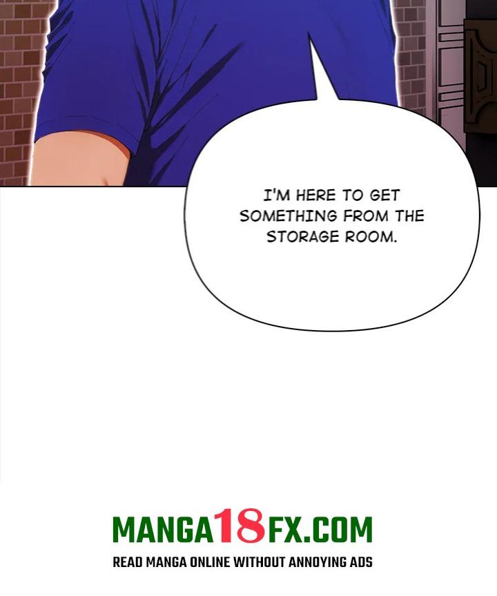 Tattoo Shop - Chapter 10 Page 88