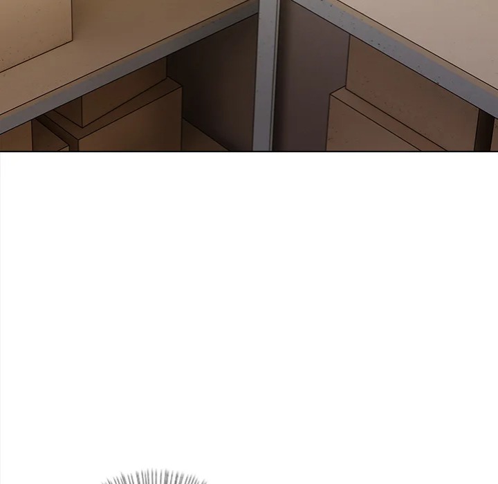 Tattoo Shop - Chapter 10 Page 91