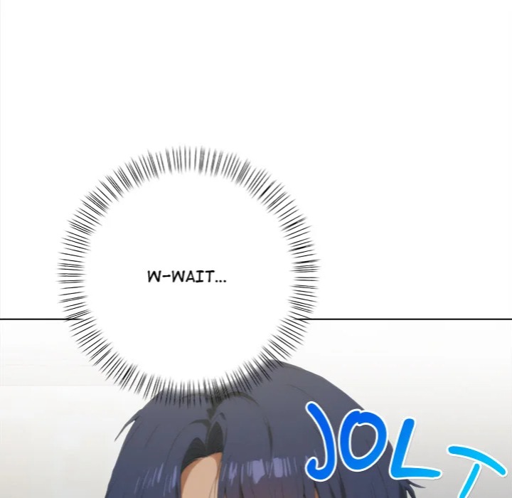 Tattoo Shop - Chapter 10 Page 94