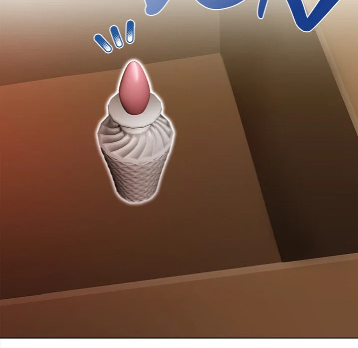 Tattoo Shop - Chapter 10 Page 97