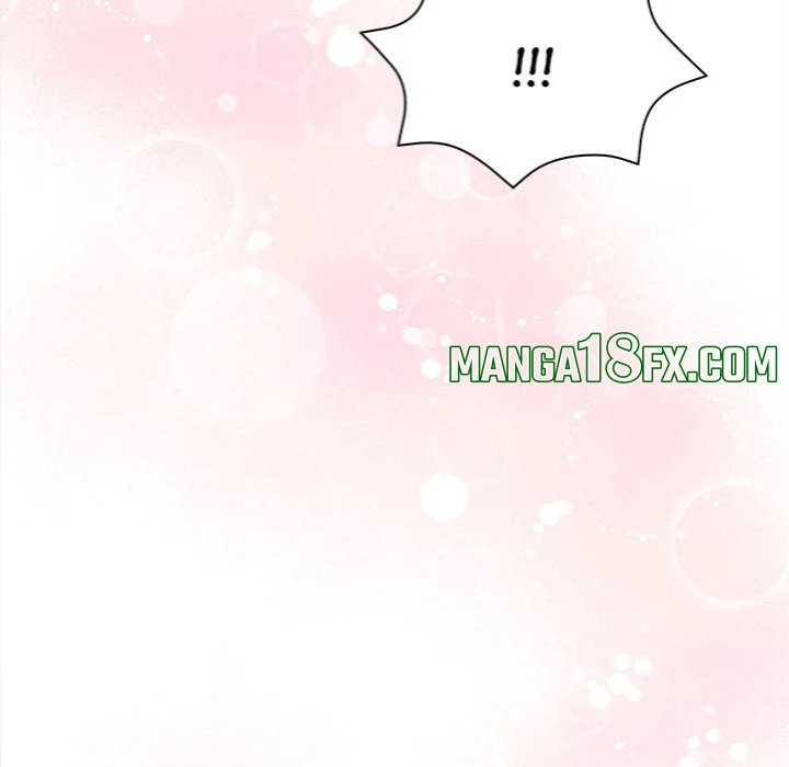 Tattoo Shop - Chapter 11 Page 10