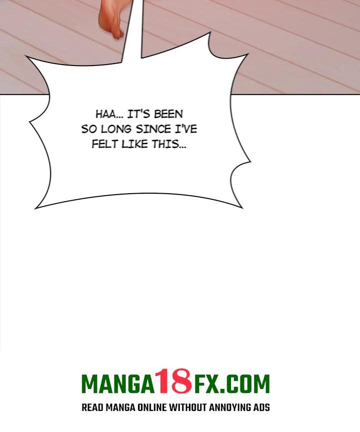 Tattoo Shop - Chapter 11 Page 105