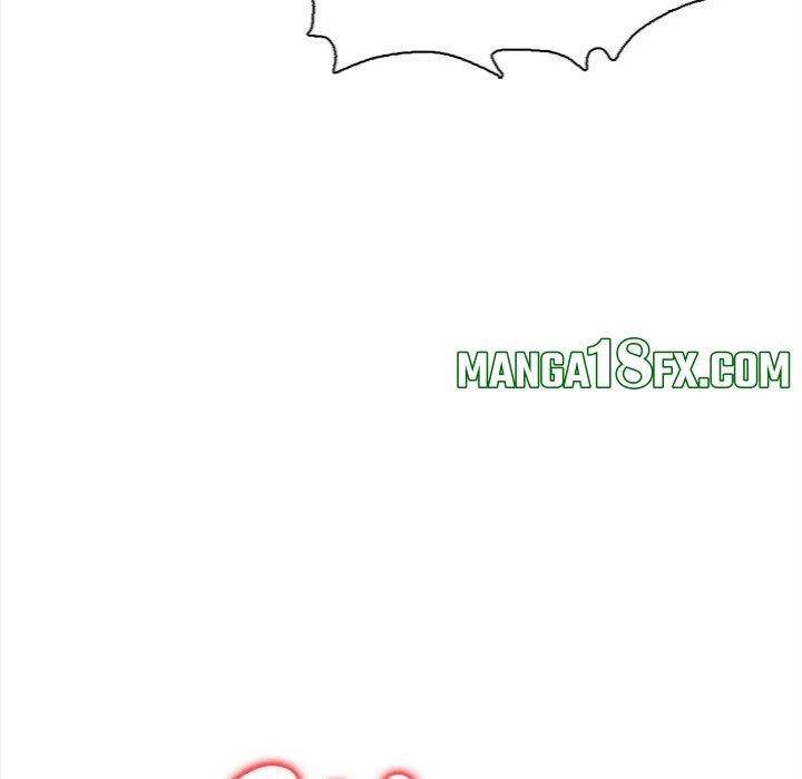 Tattoo Shop - Chapter 11 Page 119