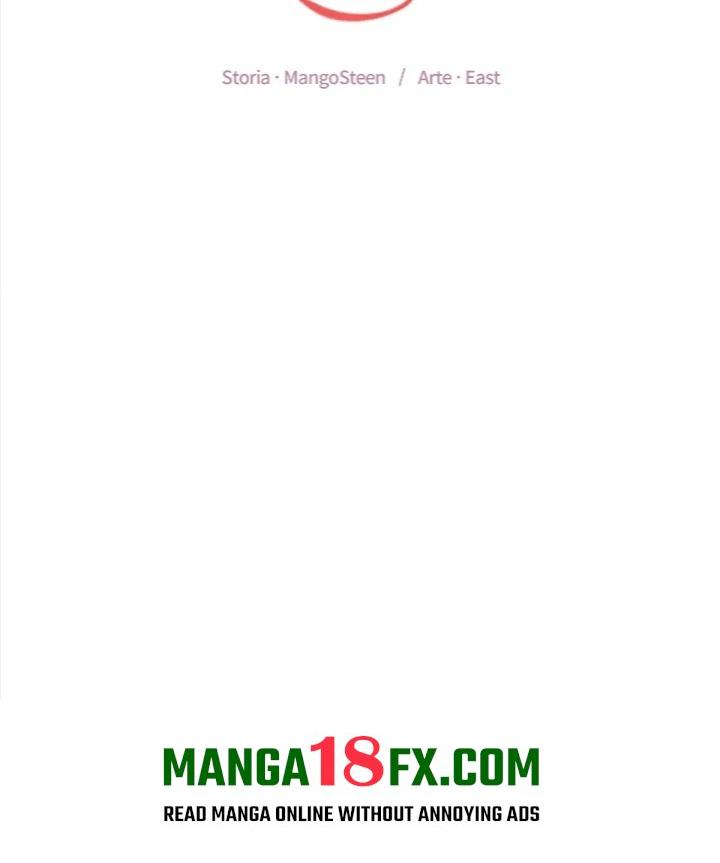 Tattoo Shop - Chapter 11 Page 12