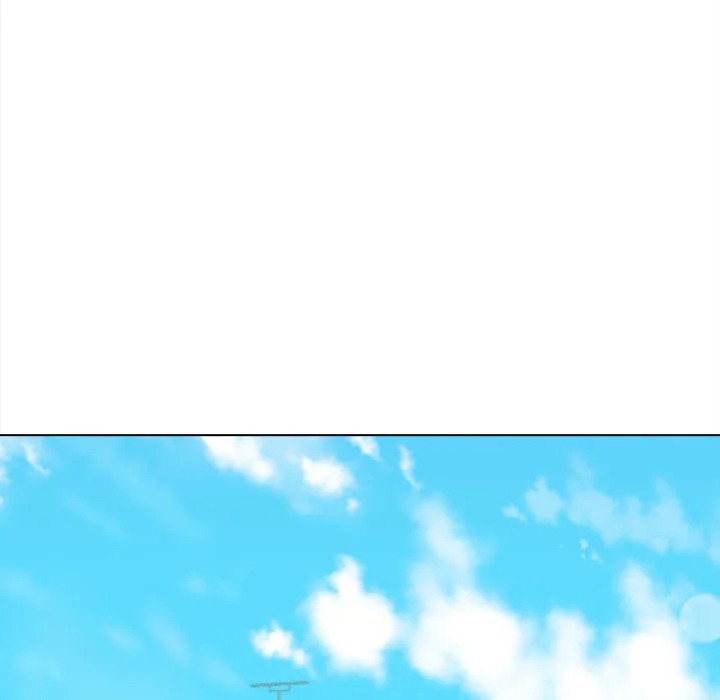 Tattoo Shop - Chapter 11 Page 123