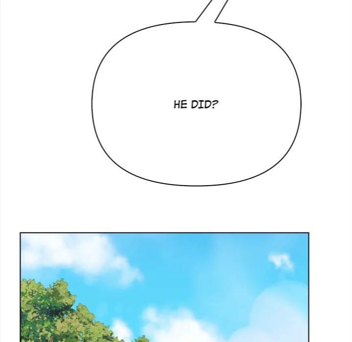 Tattoo Shop - Chapter 11 Page 131