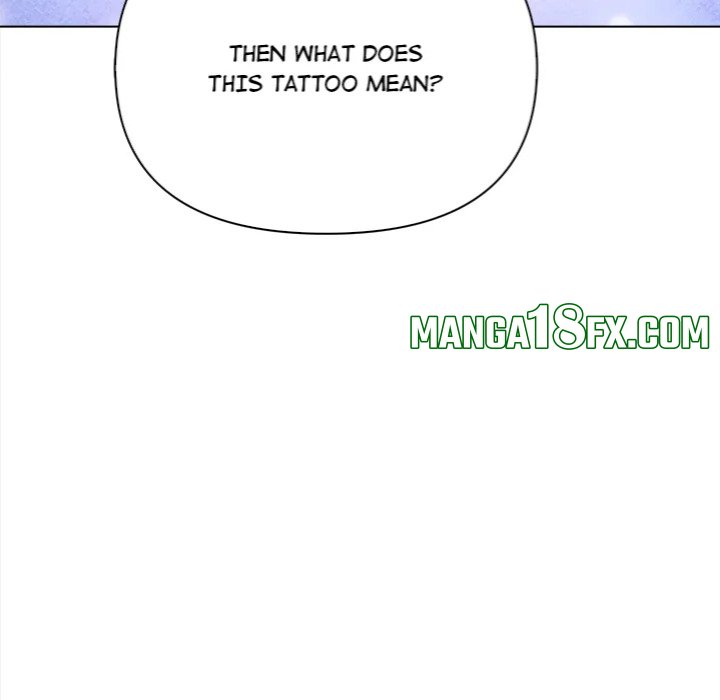 Tattoo Shop - Chapter 11 Page 143