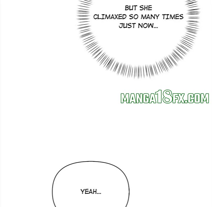 Tattoo Shop - Chapter 11 Page 154