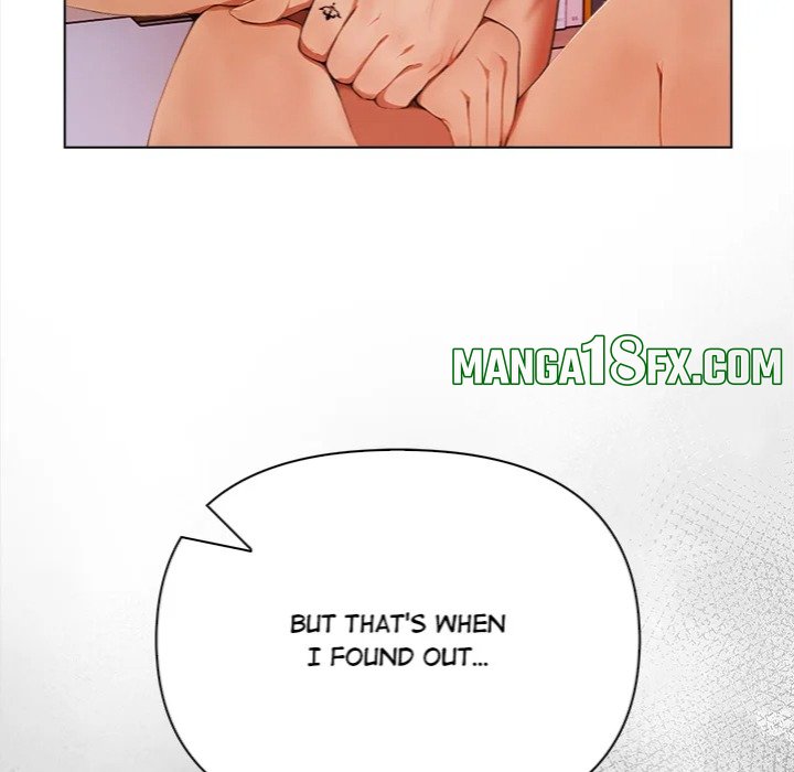 Tattoo Shop - Chapter 11 Page 159