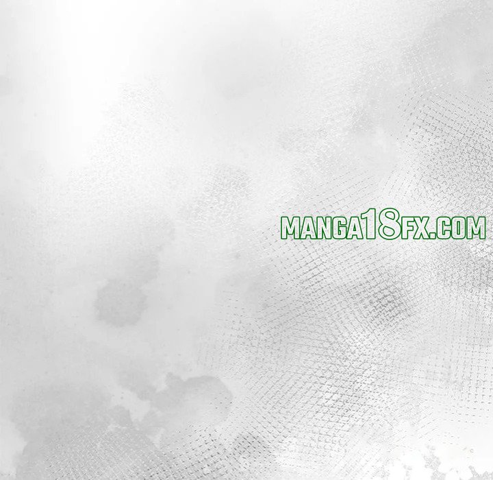 Tattoo Shop - Chapter 11 Page 165