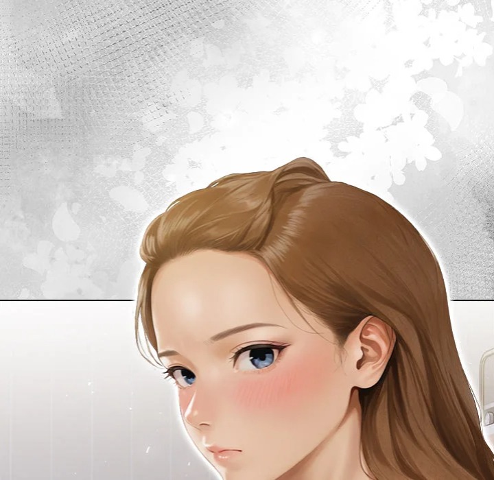 Tattoo Shop - Chapter 11 Page 166