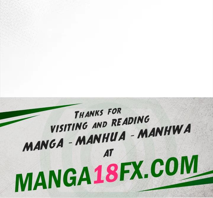 Tattoo Shop - Chapter 11 Page 169