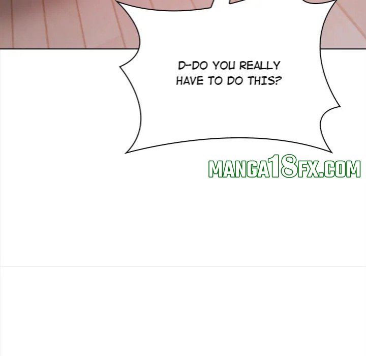 Tattoo Shop - Chapter 11 Page 18