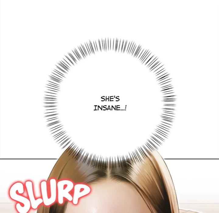 Tattoo Shop - Chapter 11 Page 19