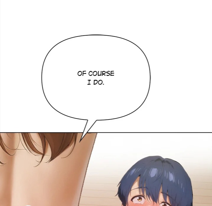 Tattoo Shop - Chapter 11 Page 22