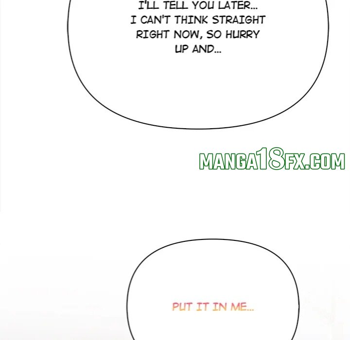 Tattoo Shop - Chapter 11 Page 32