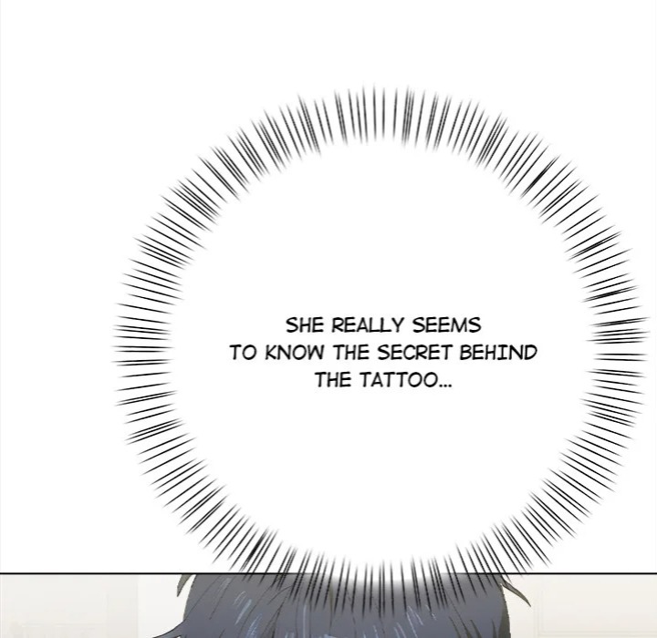 Tattoo Shop - Chapter 11 Page 35