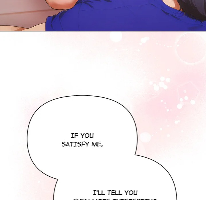 Tattoo Shop - Chapter 11 Page 5