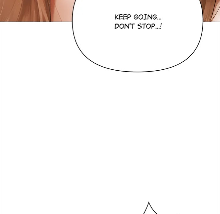 Tattoo Shop - Chapter 11 Page 59