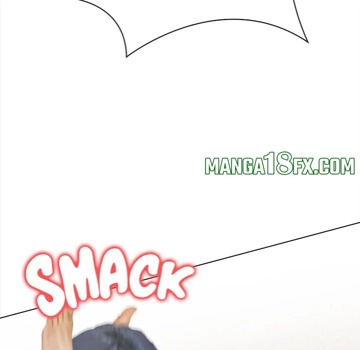 Tattoo Shop - Chapter 11 Page 65