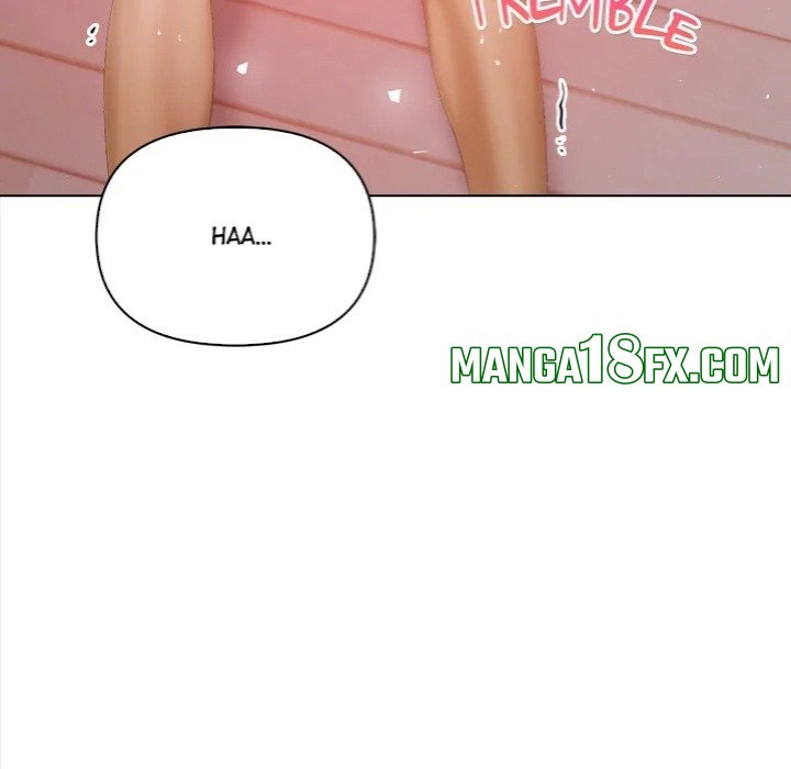 Tattoo Shop - Chapter 11 Page 75