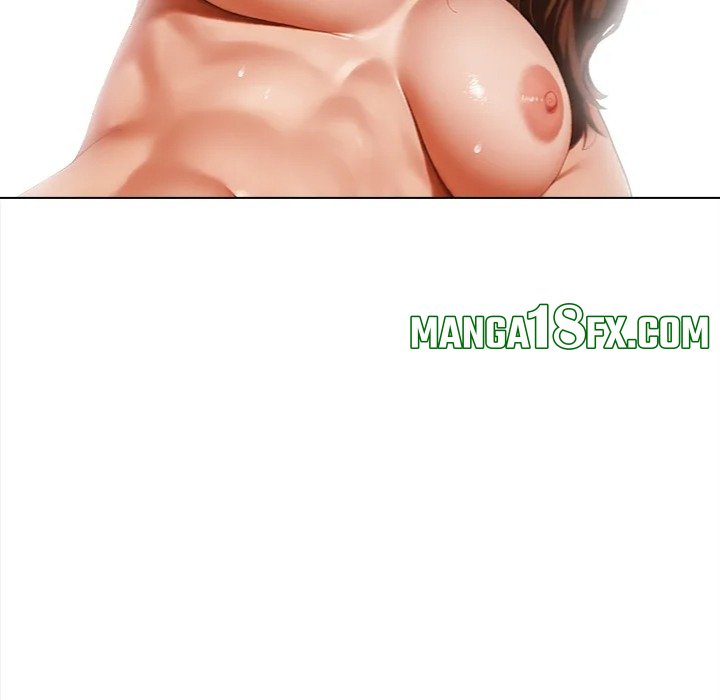 Tattoo Shop - Chapter 11 Page 78