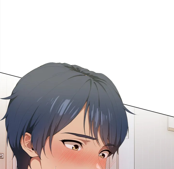 Tattoo Shop - Chapter 11 Page 79