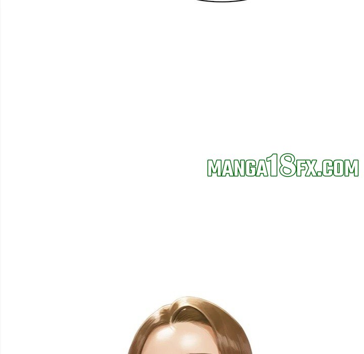 Tattoo Shop - Chapter 11 Page 84