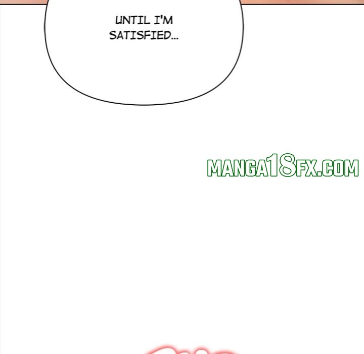 Tattoo Shop - Chapter 11 Page 92