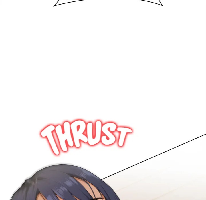 Tattoo Shop - Chapter 11 Page 98