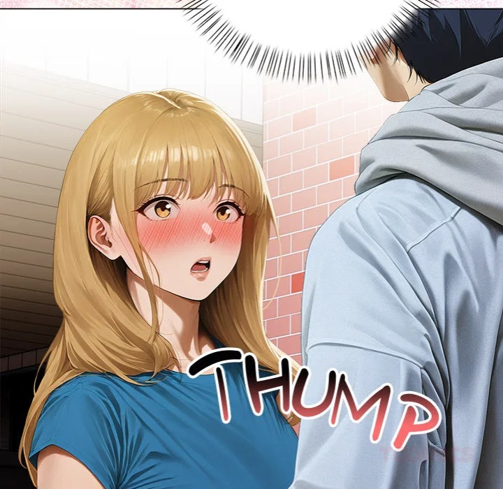 Tattoo Shop - Chapter 12 Page 100