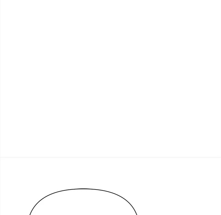 Tattoo Shop - Chapter 12 Page 115